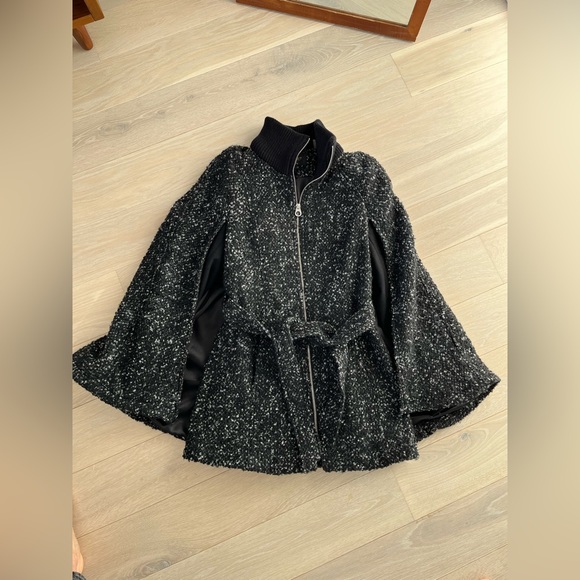 Laundry By Shelli Segal Jackets & Coats Laundry By Shelli Segal